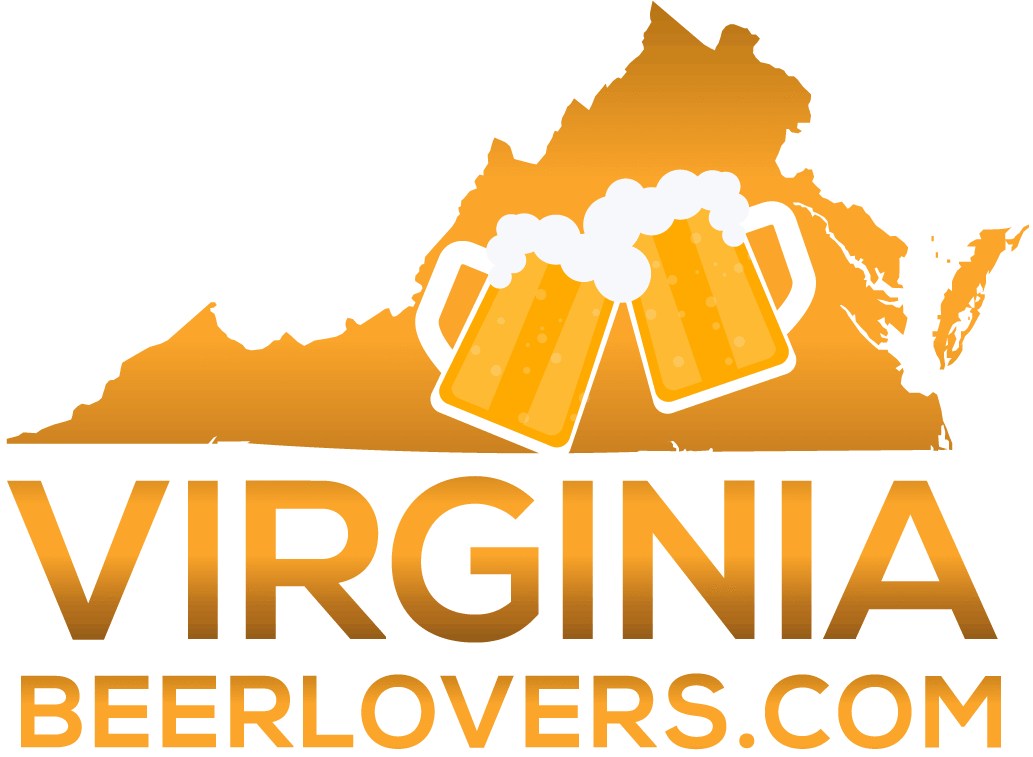 Virginia is for Beer Lovers
