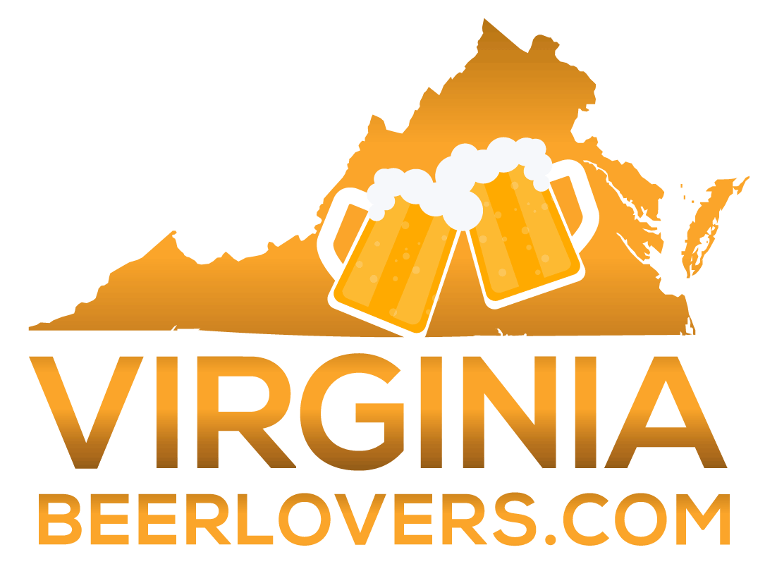 Virginia is for Beer Lovers